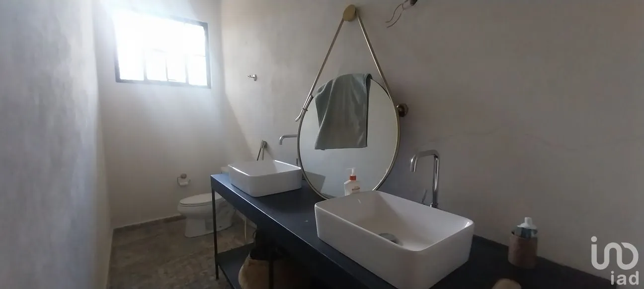 Casa en Venta en Bermúdez, Huasca de Ocampo, Hidalgo | NEX-218305 | iad México | Foto 5 de 13