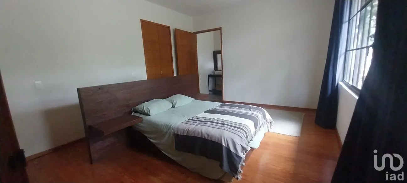 Casa en Venta en Bermúdez, Huasca de Ocampo, Hidalgo | NEX-218305 | iad México | Foto 6 de 13