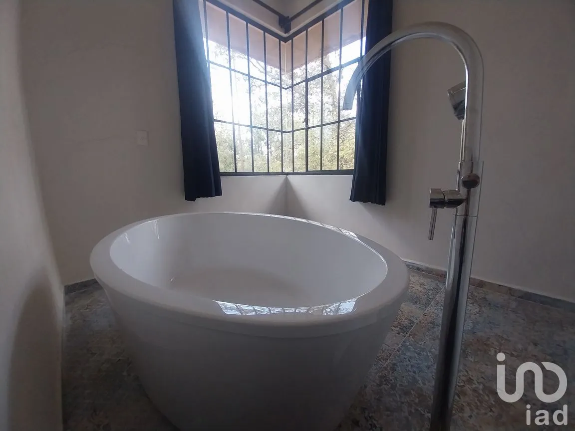 Casa en Venta en Bermúdez, Huasca de Ocampo, Hidalgo | NEX-218305 | iad México | Foto 7 de 13