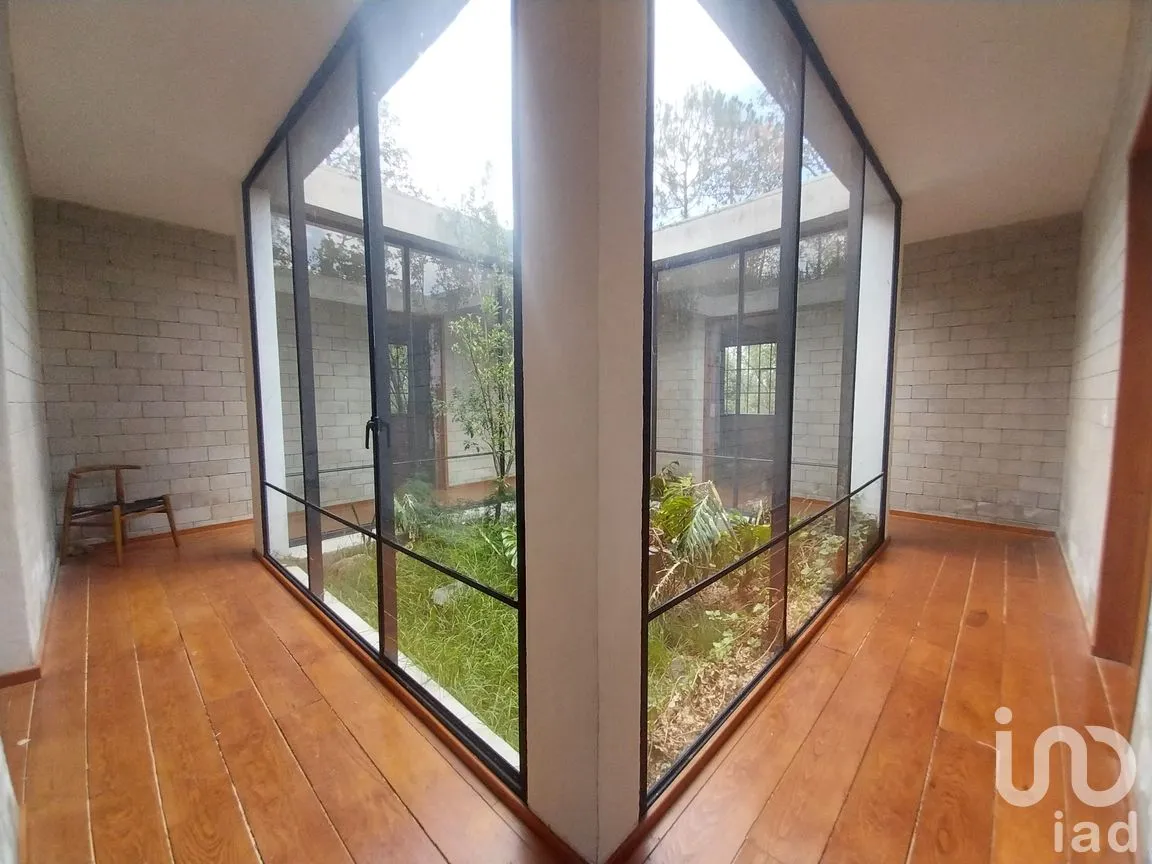 Casa en Venta en Bermúdez, Huasca de Ocampo, Hidalgo | NEX-218305 | iad México | Foto 1 de 13