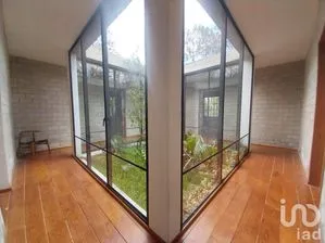 NEX-218305 - Casa en Venta, con 3 recamaras, con 3 baños, con 225 m2 de construcción en Bermúdez, CP 43517, Hidalgo.