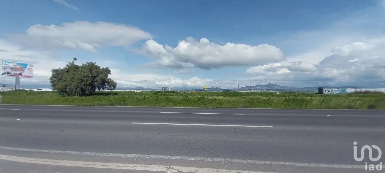 Terreno en Venta en Acayuca, Zapotlán de Juárez, Hidalgo | NEX-218338 | iad México | Foto 2 de 9