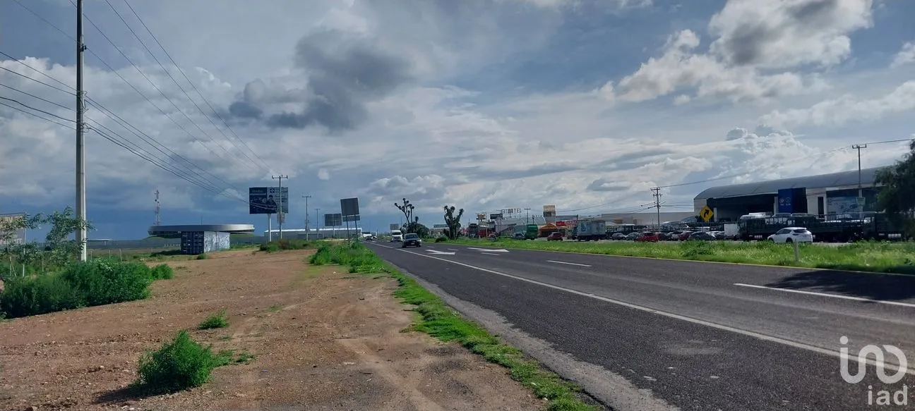 Terreno en Venta en Acayuca, Zapotlán de Juárez, Hidalgo | NEX-218338 | iad México | Foto 4 de 9