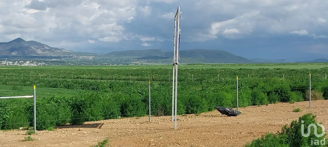 Terreno en Venta en Acayuca, Zapotlán de Juárez, Hidalgo | NEX-218338 | iad México | Foto 8 de 9