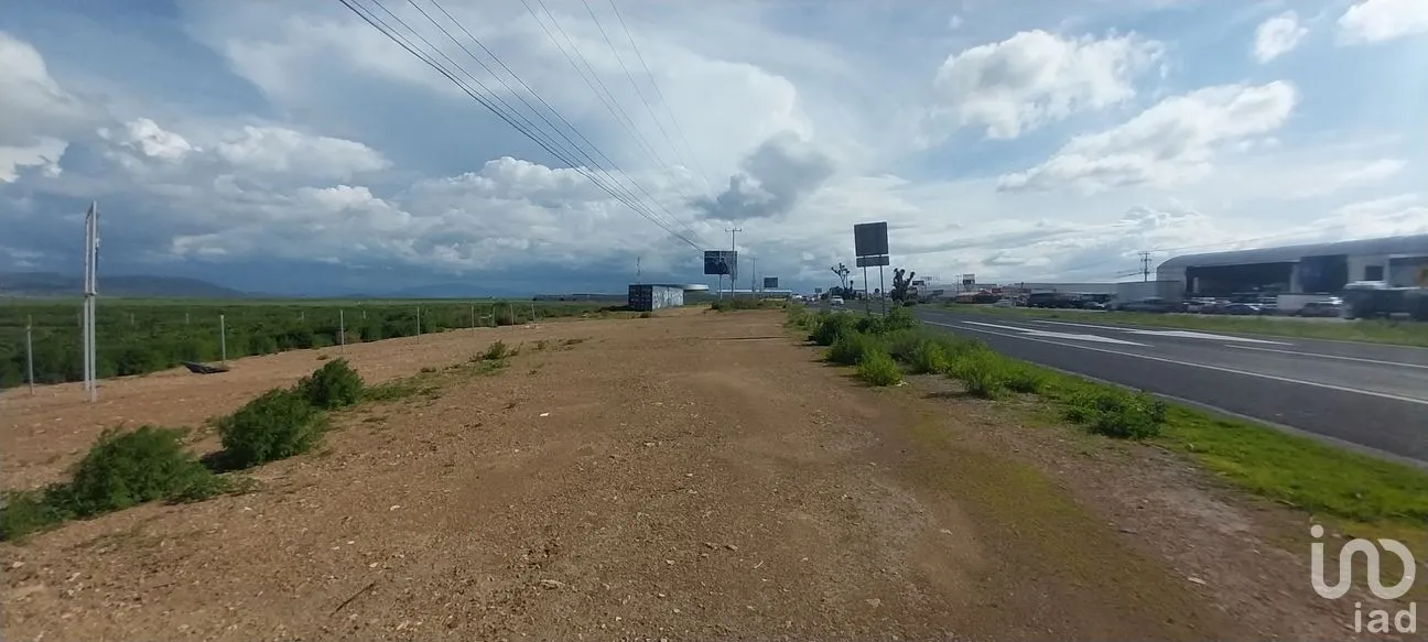 Terreno en Venta en Acayuca, Zapotlán de Juárez, Hidalgo | NEX-218338 | iad México | Foto 9 de 9
