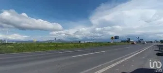 NEX-218338 - Terreno en Venta en Acayuca, CP 42191, Hidalgo.
