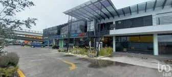 NEX-220088 - Local en Renta, con 90 m2 de construcción en Arboledas de San Javier, CP 42084, Hidalgo.