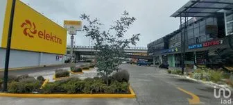 NEX-220091 - Local en Renta, con 90 m2 de construcción en Arboledas de San Javier, CP 42084, Hidalgo.