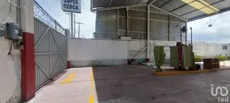 NEX-220463 - Terreno en Renta en Residencial del Bosque, CP 42092, Hidalgo.