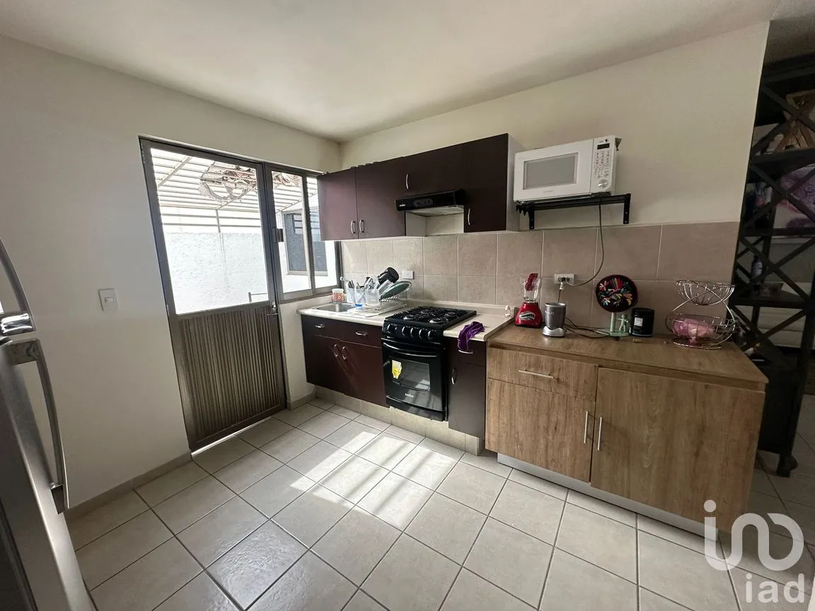 Casa en Venta en Paseo de los Solares, Pachuca de Soto, Hidalgo | NEX-220566 | iad México | Foto 6 de 10
