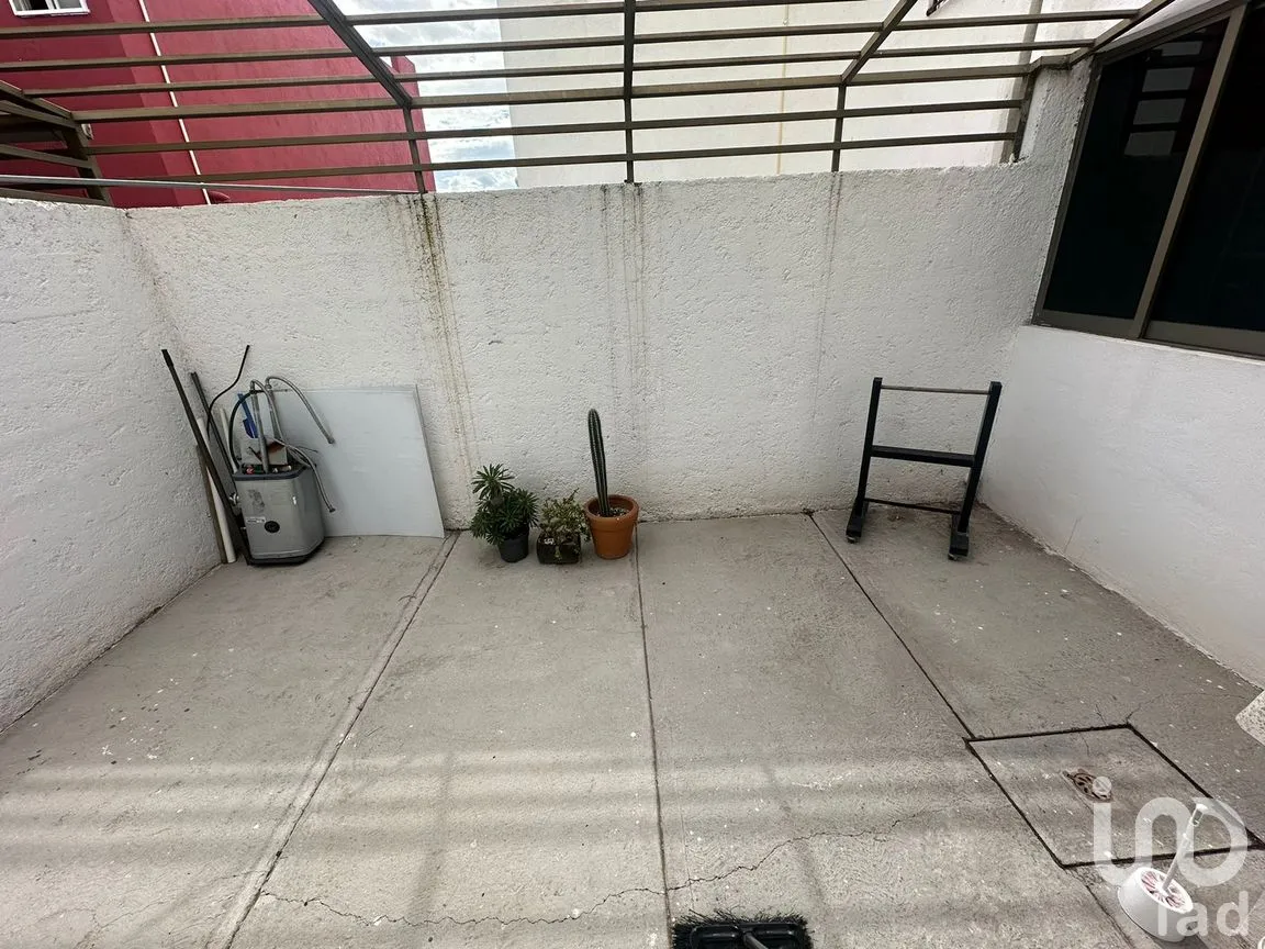Casa en Venta en Paseo de los Solares, Pachuca de Soto, Hidalgo | NEX-220566 | iad México | Foto 7 de 10