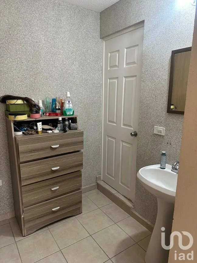 Casa en Venta en Paseo de los Solares, Pachuca de Soto, Hidalgo | NEX-220566 | iad México | Foto 10 de 10