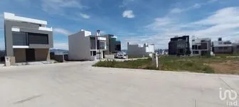 NEX-235516 - Terreno en Venta en Santiago Tlapacoya Centro, CP 42110, Hidalgo.