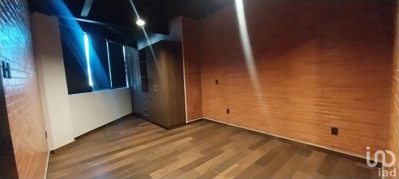 Departamento en Renta en Las Águilas, Mineral de la Reforma, Hidalgo | NEX-235994 | iad México | Foto 11 de 11