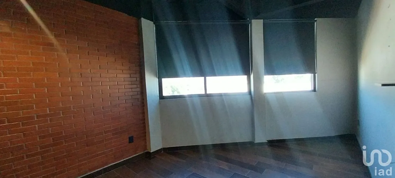 Departamento en Renta en Las Águilas, Mineral de la Reforma, Hidalgo | NEX-235994 | iad México | Foto 10 de 11