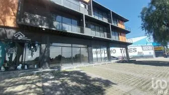 NEX-235994 - Departamento en Renta, con 2 recamaras, con 2 baños, con 100 m2 de construcción en Las Águilas, CP 42186, Hidalgo.
