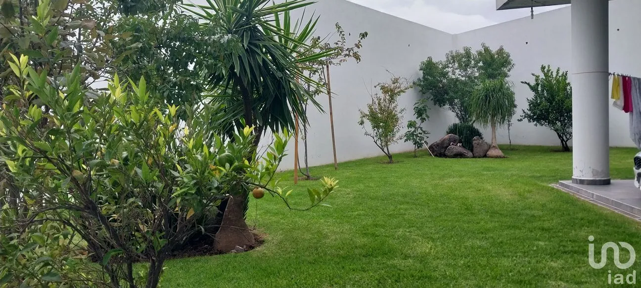 Departamento en Renta en San Pedro Nopancalco, Pachuca de Soto, Hidalgo | NEX-236009 | iad México | Foto 2 de 20