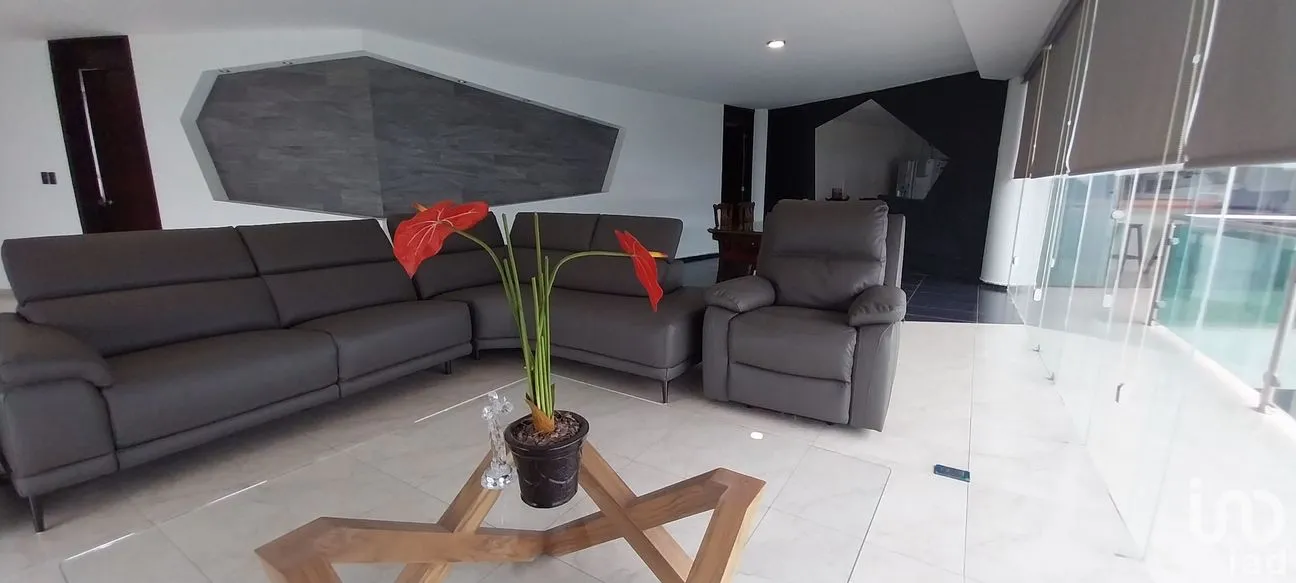 Departamento en Renta en San Pedro Nopancalco, Pachuca de Soto, Hidalgo | NEX-236009 | iad México | Foto 11 de 20
