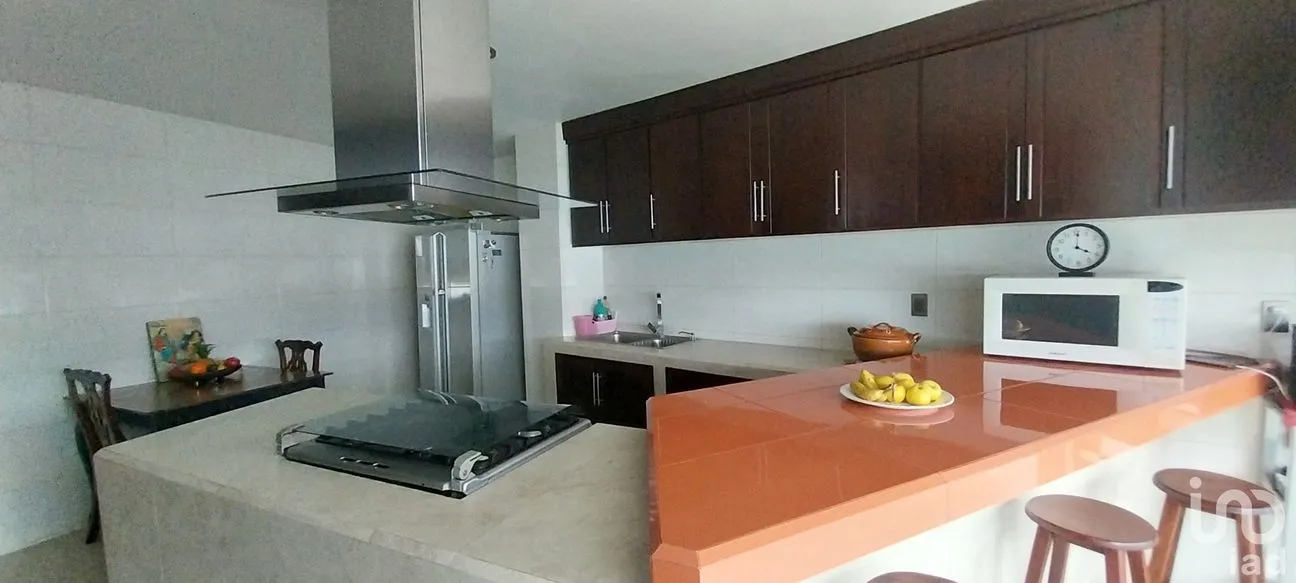 Departamento en Renta en San Pedro Nopancalco, Pachuca de Soto, Hidalgo | NEX-236009 | iad México | Foto 13 de 20