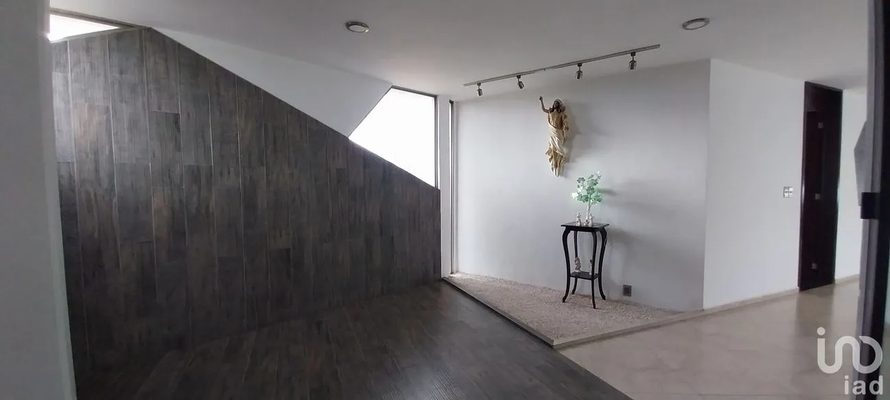 Departamento en Renta en San Pedro Nopancalco, Pachuca de Soto, Hidalgo | NEX-236009 | iad México | Foto 7 de 20