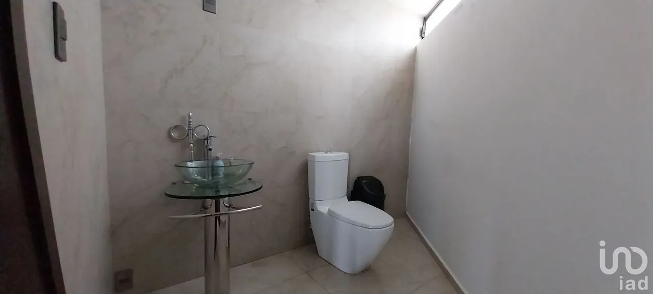Departamento en Renta en San Pedro Nopancalco, Pachuca de Soto, Hidalgo | NEX-236009 | iad México | Foto 8 de 20