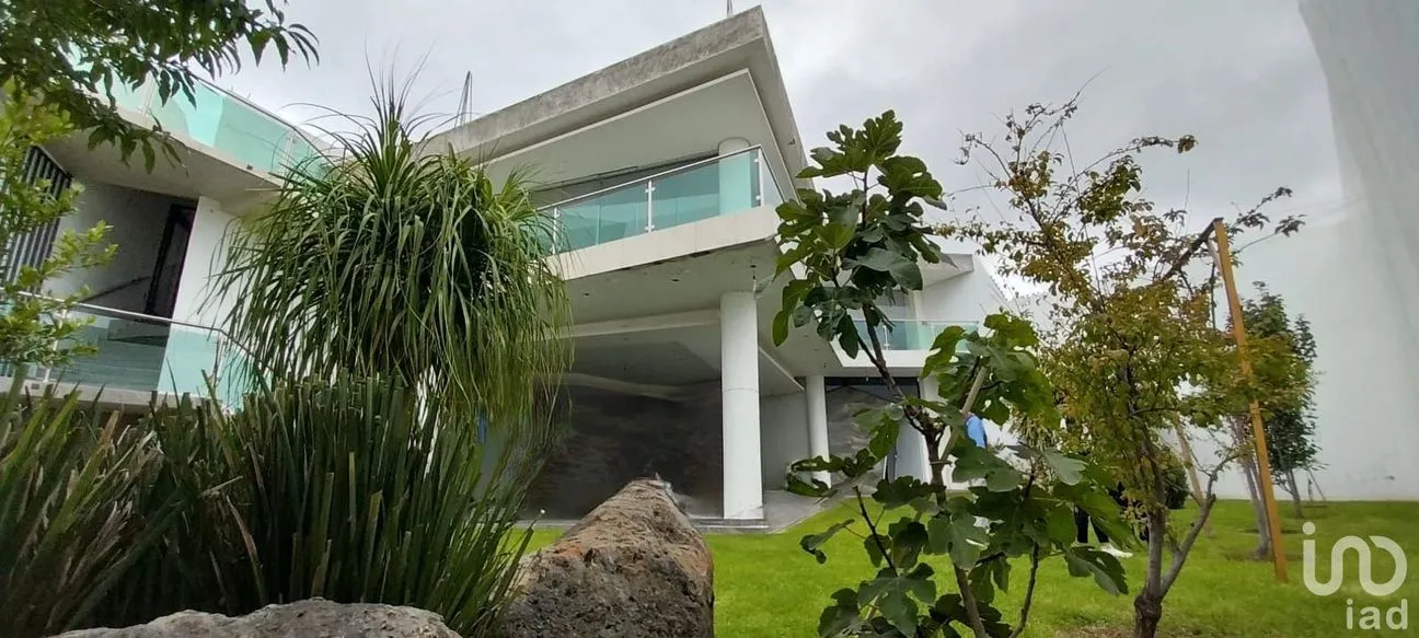Departamento en Renta en San Pedro Nopancalco, Pachuca de Soto, Hidalgo | NEX-236009 | iad México | Foto 1 de 20