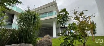 NEX-236009 - Departamento en Renta, con 1 recamara, con 1 baño, con 540 m2 de construcción en San Pedro Nopancalco, CP 42084, Hidalgo.