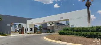 NEX-236083 - Terreno en Venta en Zona Plateada, CP 42084, Hidalgo.