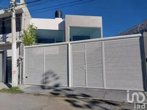 NEX-236610 - Casa en Renta, con 3 recamaras, con 3 baños, con 220 m2 de construcción en Francisco Villa, CP 42186, Hidalgo.