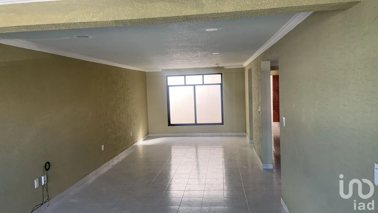 Casa en Renta en PRI Chacón, Mineral de la Reforma, Hidalgo | NEX-236702 | iad México | Foto 4 de 10