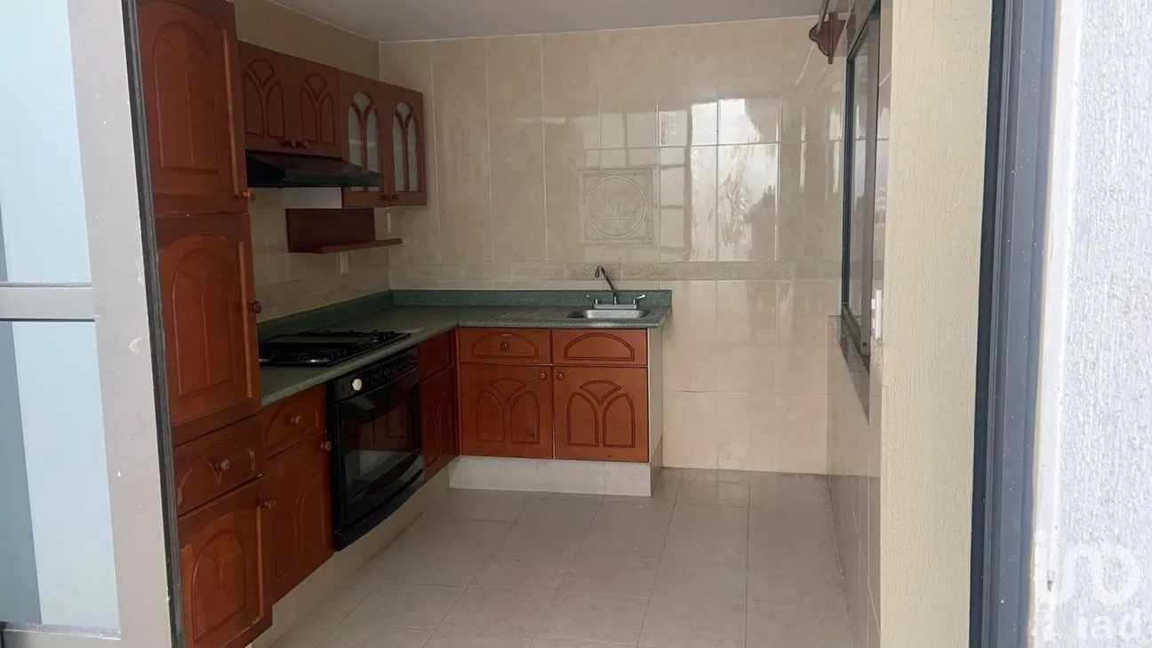 Casa en Renta en PRI Chacón, Mineral de la Reforma, Hidalgo | NEX-236702 | iad México | Foto 6 de 10
