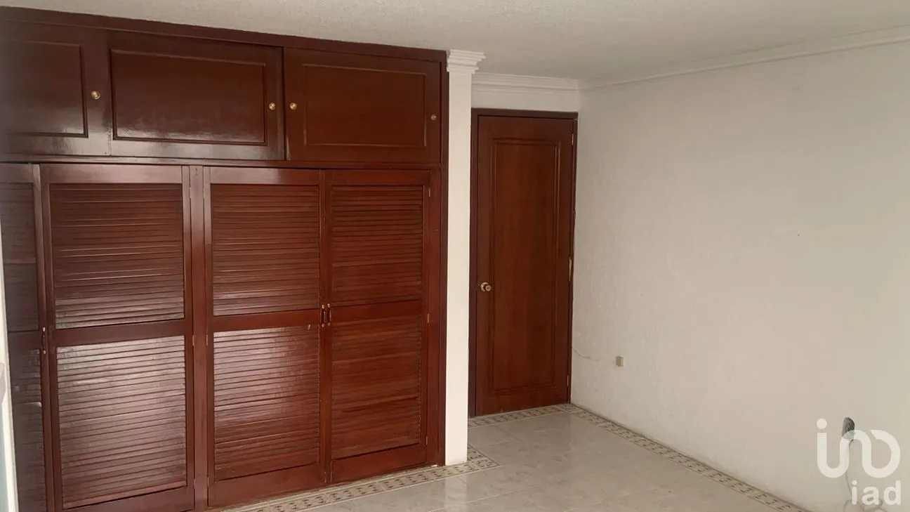 Casa en Renta en PRI Chacón, Mineral de la Reforma, Hidalgo | NEX-236702 | iad México | Foto 8 de 10