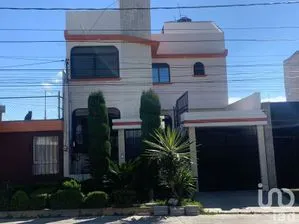 NEX-236702 - Casa en Renta, con 3 recamaras, con 2 baños, con 250 m2 de construcción en PRI Chacón, CP 42186, Hidalgo.
