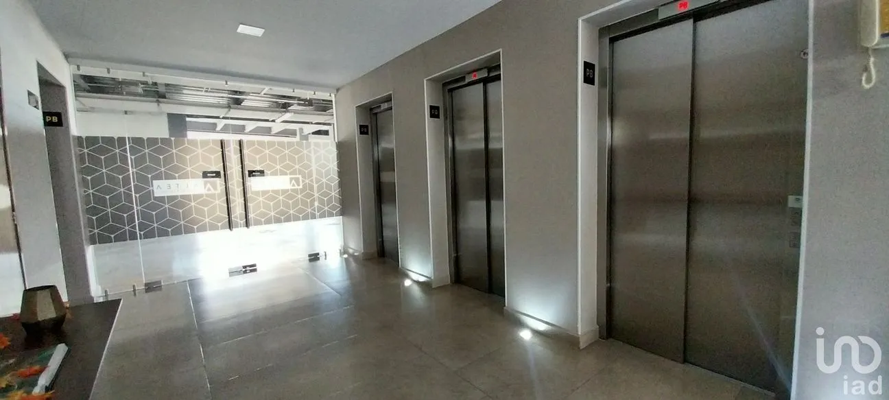 Departamento en Venta en Altea Residencial, Pachuca de Soto, Hidalgo | NEX-237642 | iad México | Foto 20 de 22