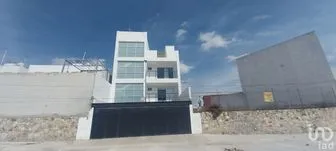 NEX-241111 - Departamento en Renta, con 1 recamara, con 1 baño, con 70 m2 de construcción en La Puerta de Hierro, CP 42086, Hidalgo.