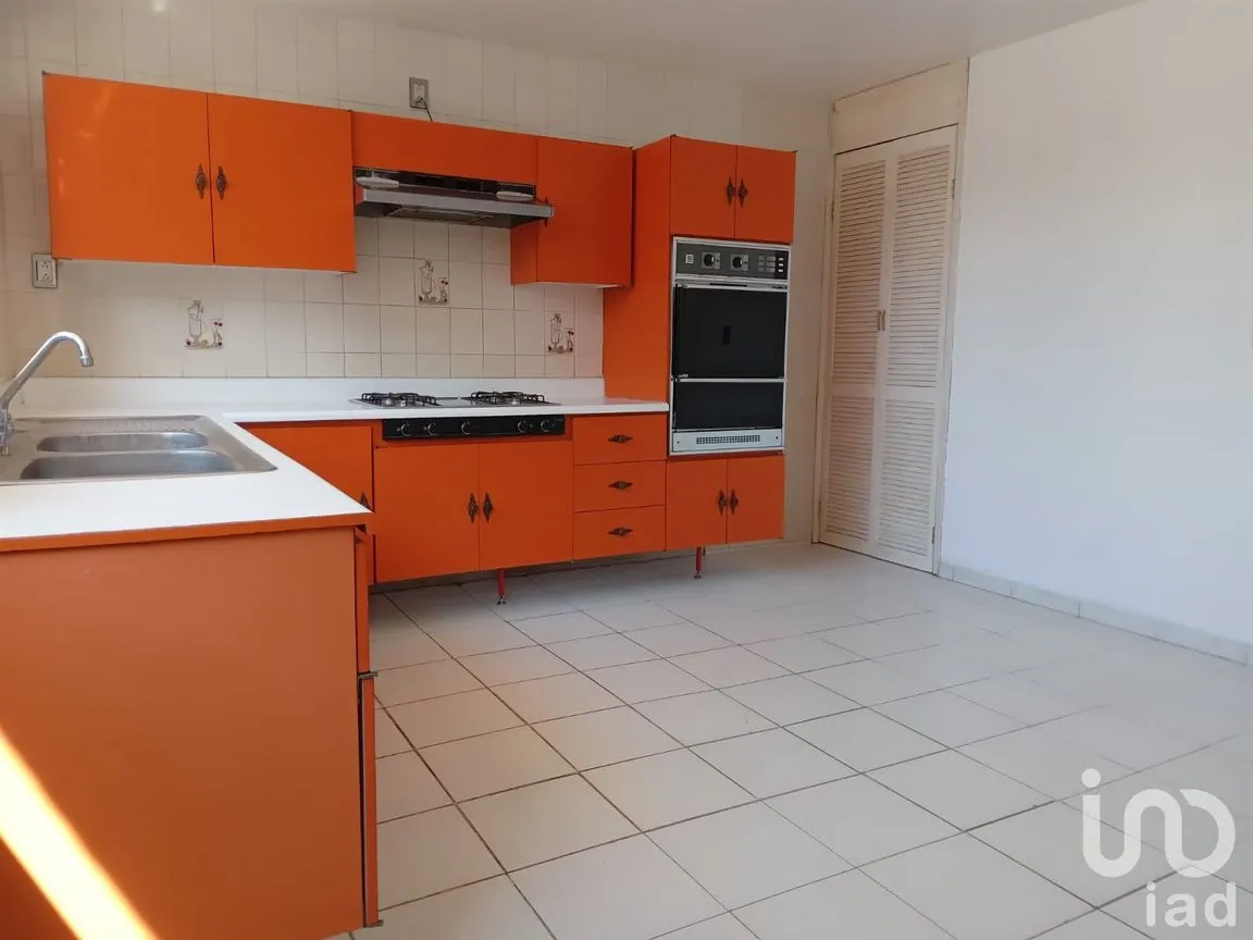 Casa en Venta en Valle de San Javier, Pachuca de Soto, Hidalgo | NEX-241907 | iad México | Foto 12 de 24