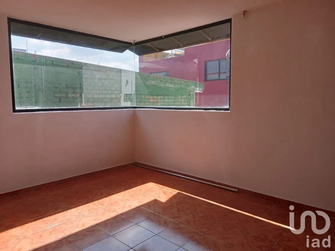Casa en Venta en Valle de San Javier, Pachuca de Soto, Hidalgo | NEX-241907 | iad México | Foto 13 de 24