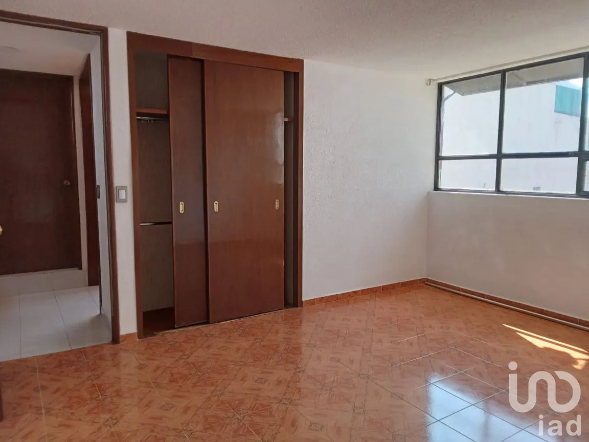 Casa en Venta en Valle de San Javier, Pachuca de Soto, Hidalgo | NEX-241907 | iad México | Foto 14 de 24
