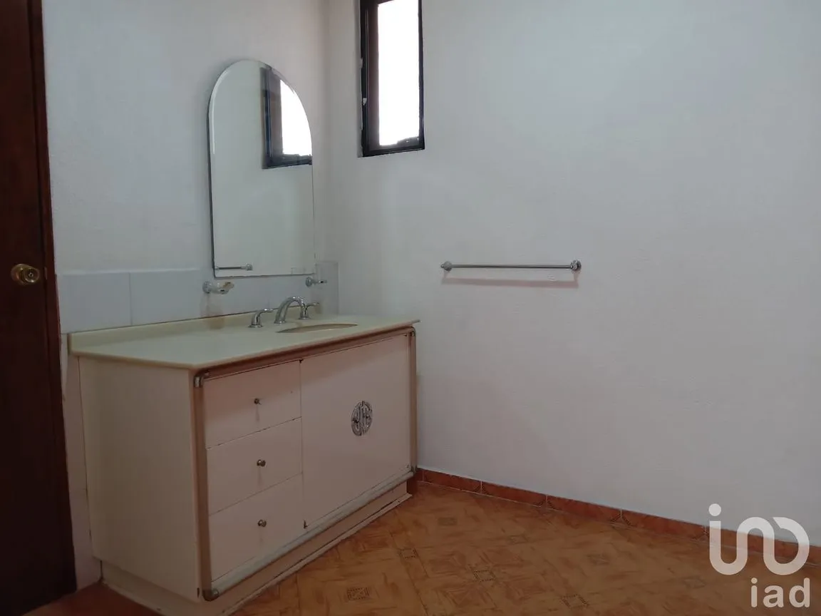 Casa en Venta en Valle de San Javier, Pachuca de Soto, Hidalgo | NEX-241907 | iad México | Foto 15 de 24