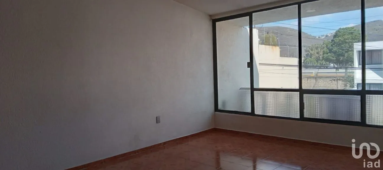 Casa en Venta en Valle de San Javier, Pachuca de Soto, Hidalgo | NEX-241907 | iad México | Foto 16 de 24