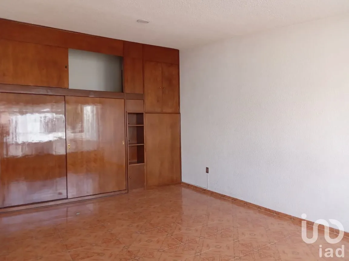 Casa en Venta en Valle de San Javier, Pachuca de Soto, Hidalgo | NEX-241907 | iad México | Foto 17 de 24