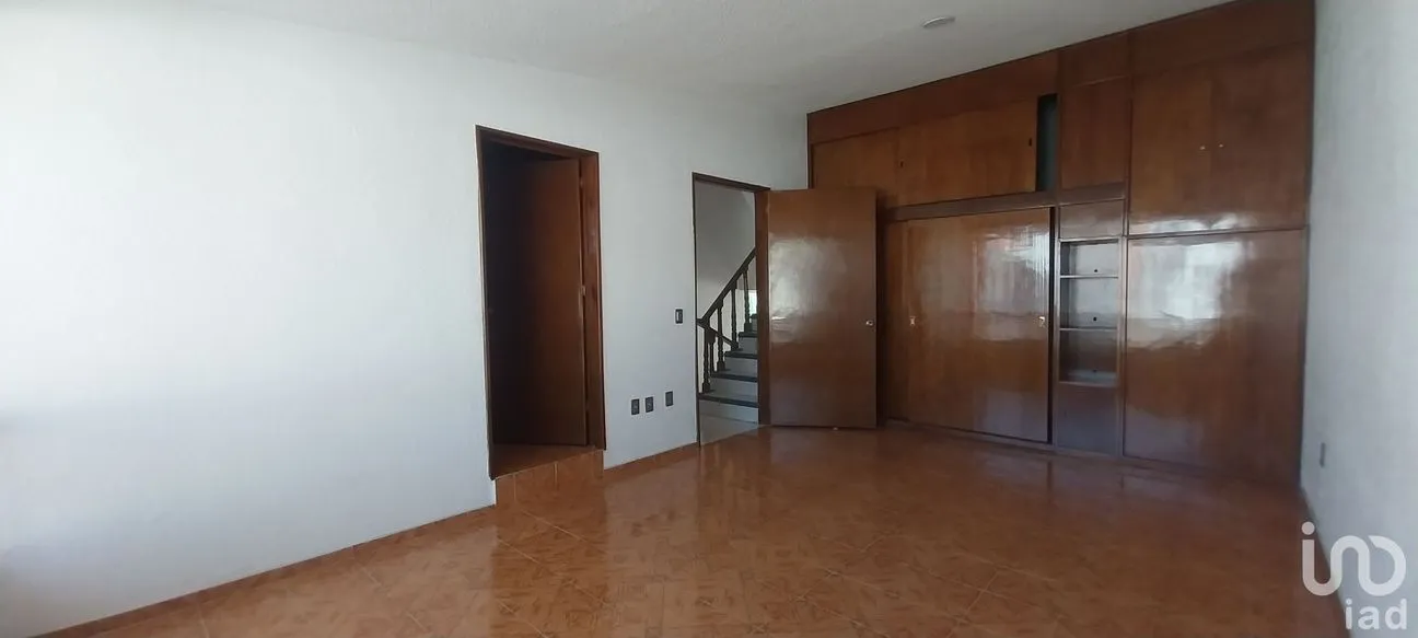 Casa en Venta en Valle de San Javier, Pachuca de Soto, Hidalgo | NEX-241907 | iad México | Foto 18 de 24