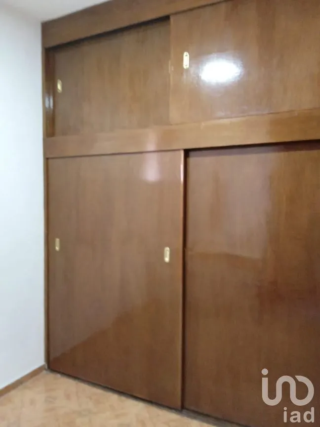 Casa en Venta en Valle de San Javier, Pachuca de Soto, Hidalgo | NEX-241907 | iad México | Foto 19 de 24