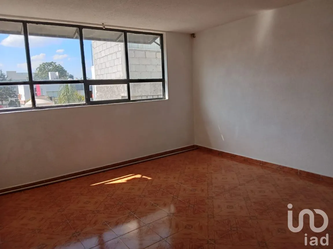 Casa en Venta en Valle de San Javier, Pachuca de Soto, Hidalgo | NEX-241907 | iad México | Foto 20 de 24