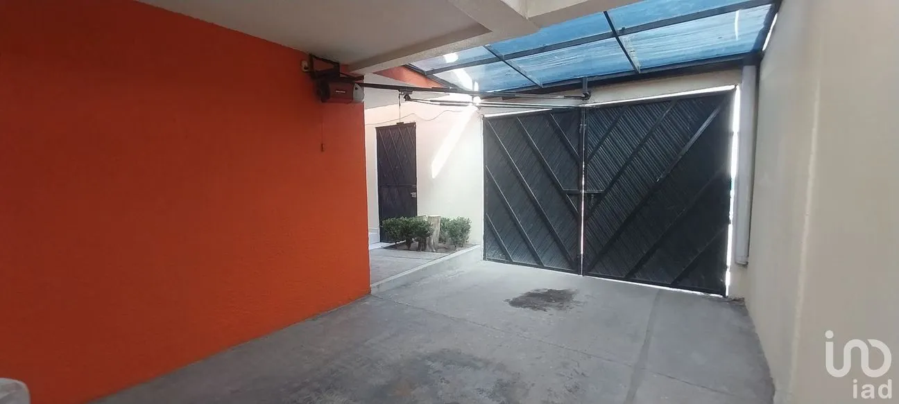 Casa en Venta en Valle de San Javier, Pachuca de Soto, Hidalgo | NEX-241907 | iad México | Foto 3 de 24