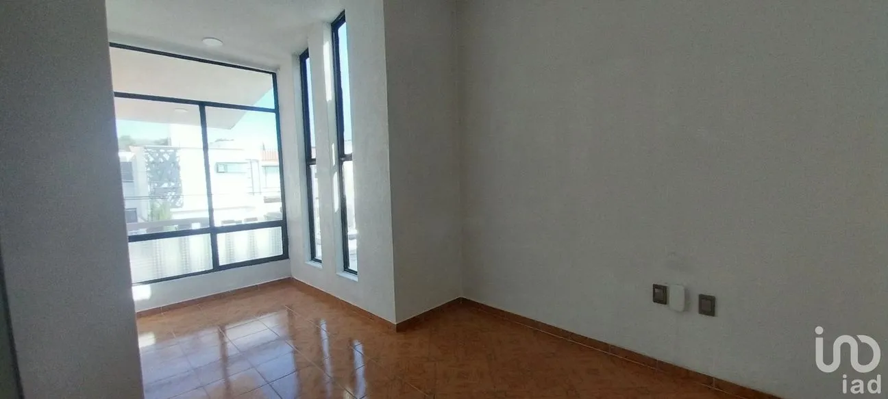 Casa en Venta en Valle de San Javier, Pachuca de Soto, Hidalgo | NEX-241907 | iad México | Foto 21 de 24