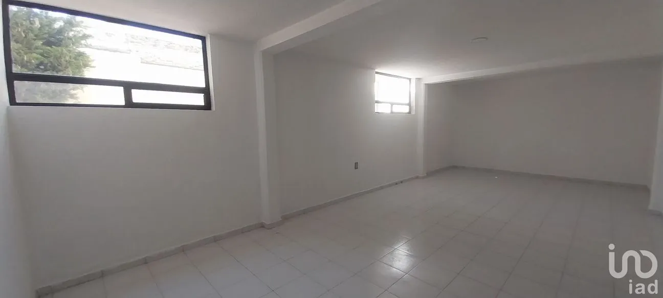 Casa en Venta en Valle de San Javier, Pachuca de Soto, Hidalgo | NEX-241907 | iad México | Foto 22 de 24