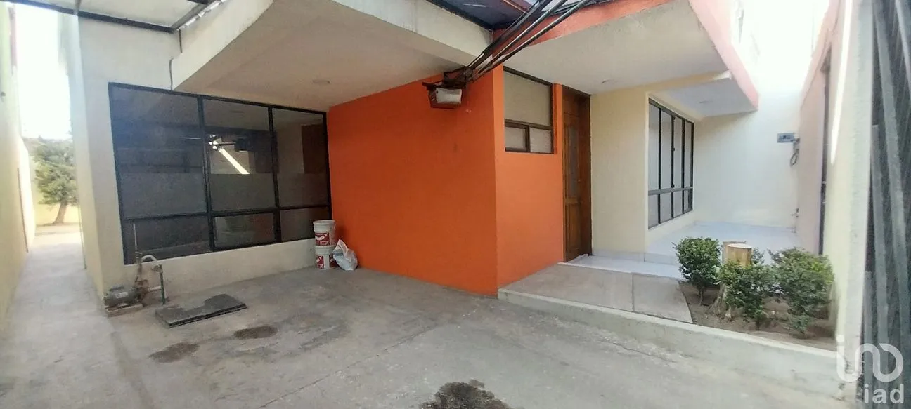 Casa en Venta en Valle de San Javier, Pachuca de Soto, Hidalgo | NEX-241907 | iad México | Foto 4 de 24