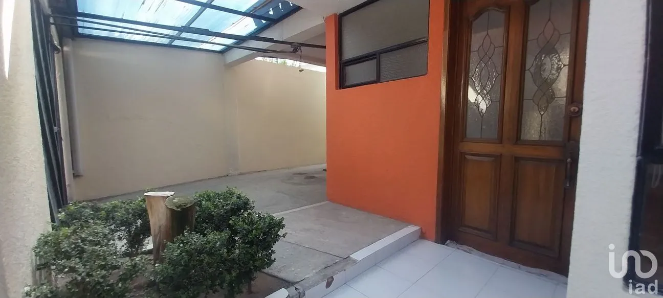 Casa en Venta en Valle de San Javier, Pachuca de Soto, Hidalgo | NEX-241907 | iad México | Foto 5 de 24