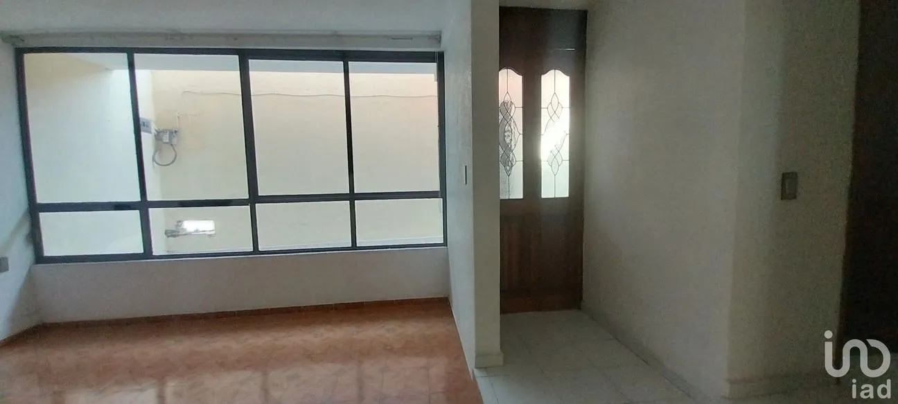 Casa en Venta en Valle de San Javier, Pachuca de Soto, Hidalgo | NEX-241907 | iad México | Foto 6 de 24